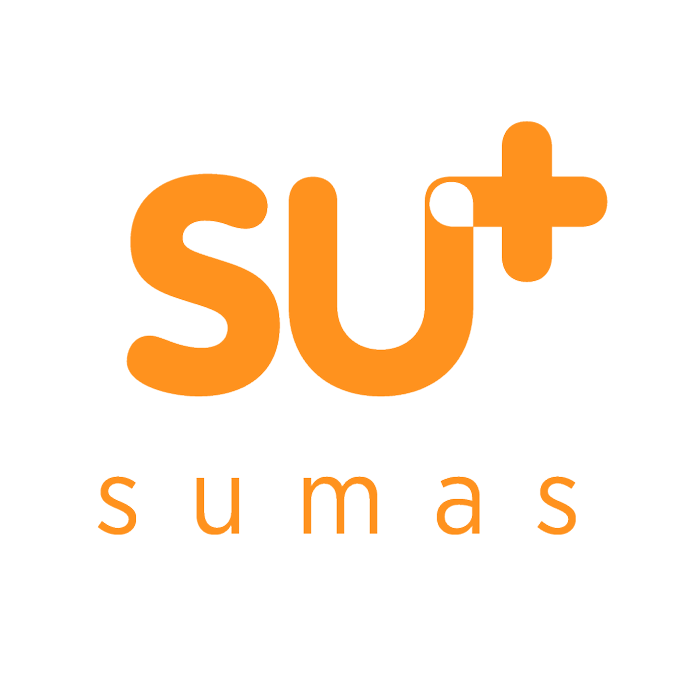 Su+